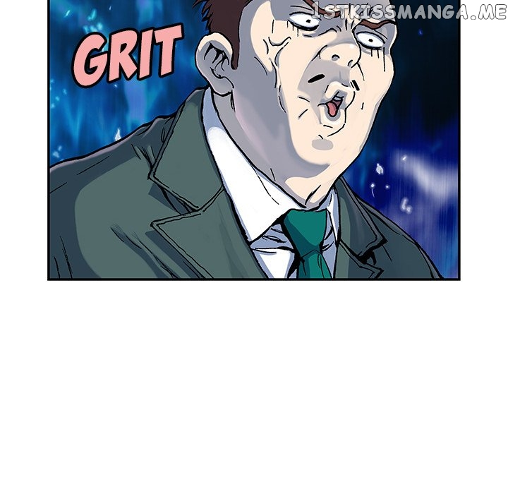 Leviathan, Chapter 212 image 45